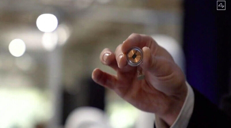 Musk dobio zeleno svjetlo za revolucionarni projekt: ‘Ljudima ćemo u mozak ugrađivati čipove‘