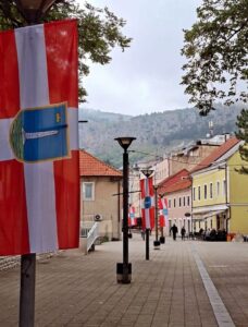 Livno proslavilo 1133 godine povijesti – počasnim građaninom proglašen Filip Mihaljević