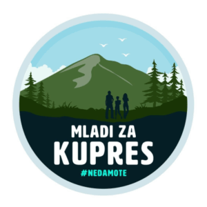 PRIOPĆENJE: Mladi za Kupres i NGG Očuvajmo duvanjski kraj nemaju nikakve veze s nedavnom objavom udruge Mladi Buškog blata