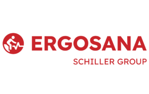 ERGOSANA d.o.o. Tomislavgrad – Natječaj za poziciju servisni tehničar
