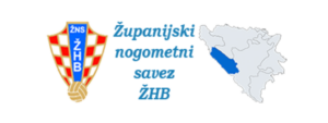Vlada HBŽ provela raspodjelu sredstava za šport prema prijedlogu nogometnog saveza
