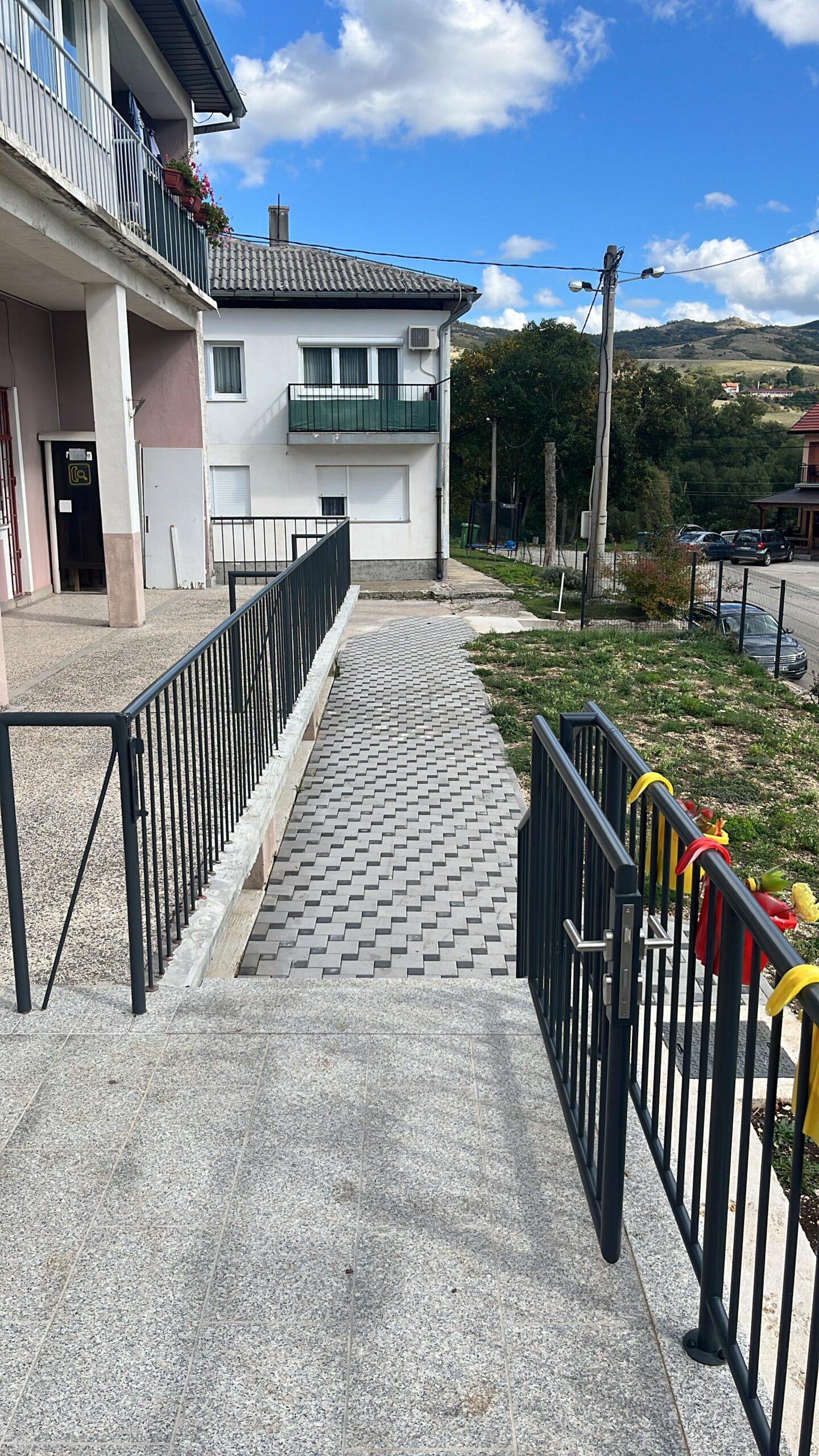 Vrtić u Šujici – lijepa i pozitivna priča