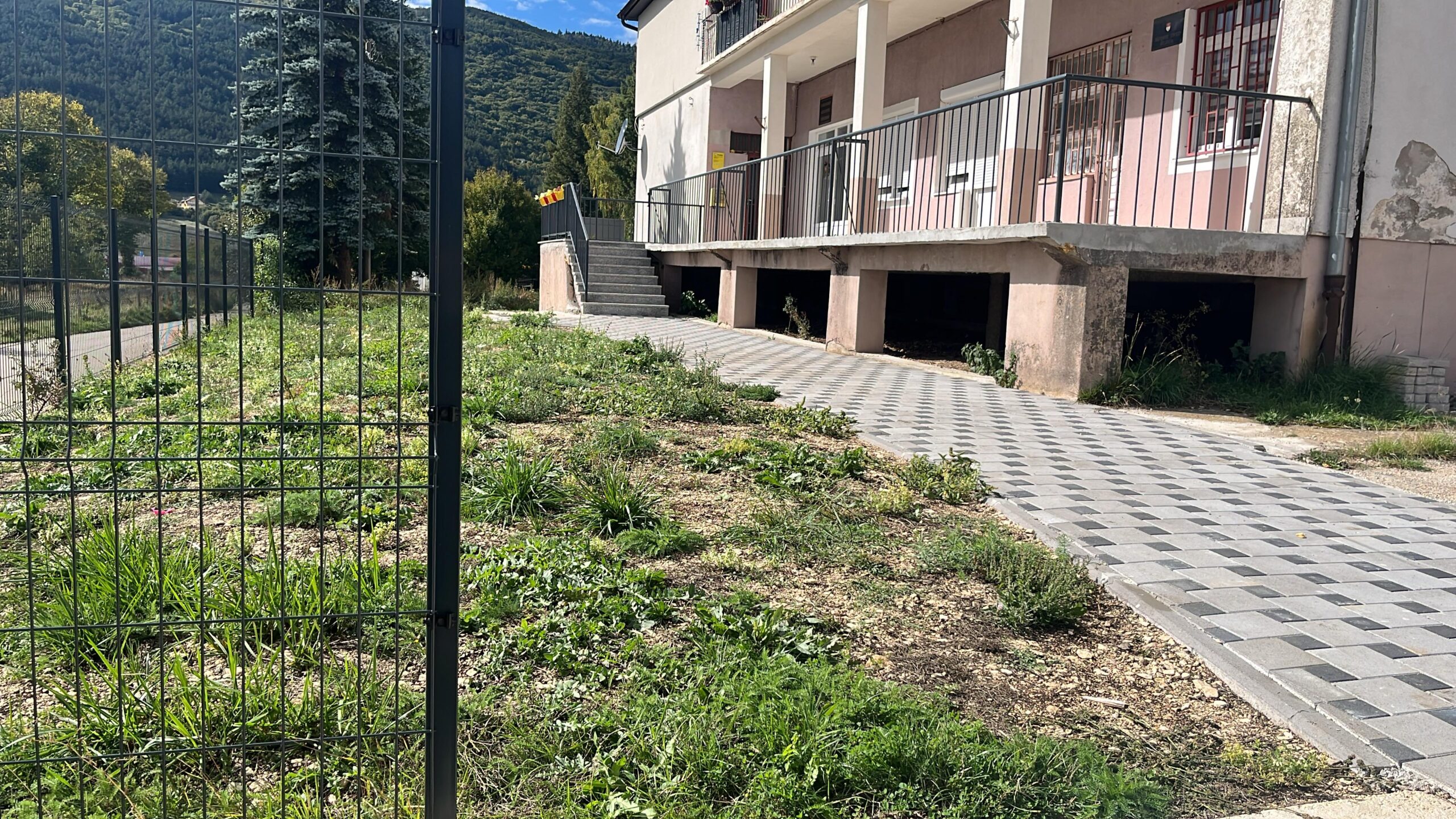 Vrtić u Šujici – lijepa i pozitivna priča
