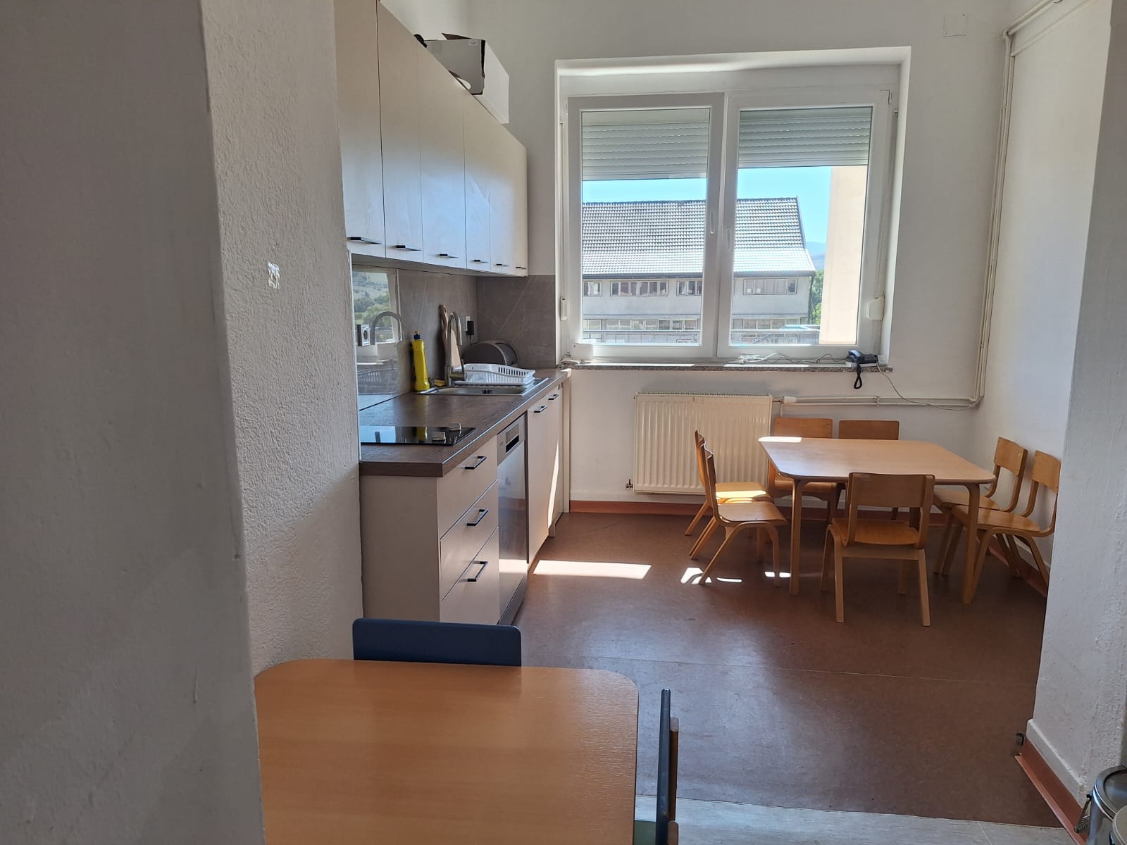 Vrtić u Šujici – lijepa i pozitivna priča