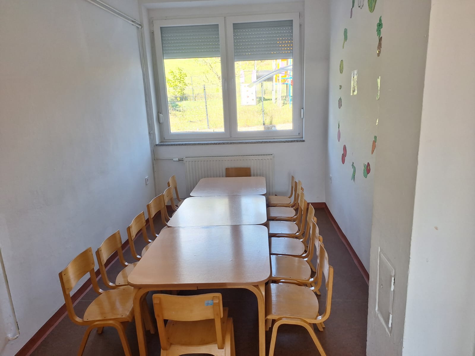 Vrtić u Šujici – lijepa i pozitivna priča