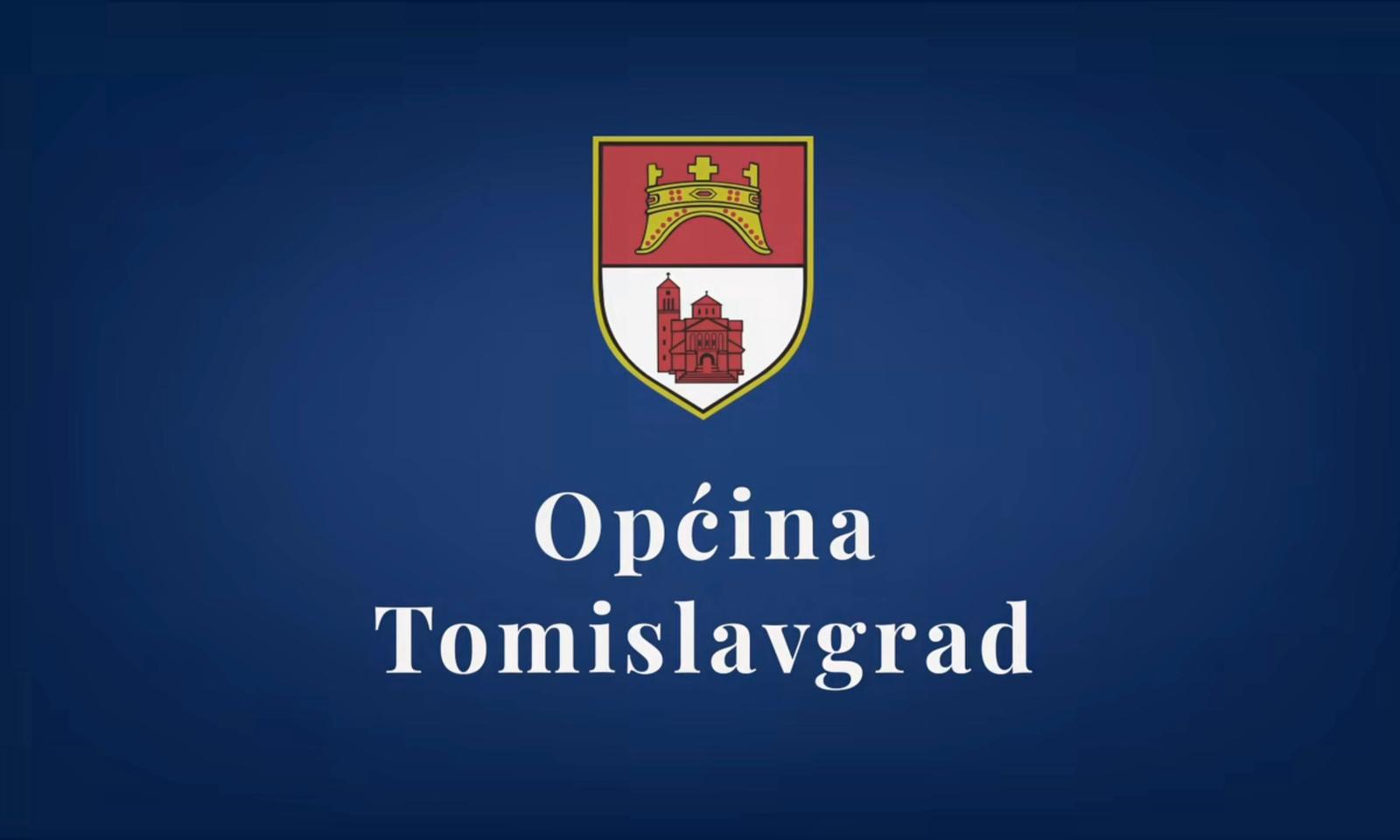 Otvorena Podružnica Dječjeg vrtića u Grabovici, još jedna pozitivna priča iz naše županije
