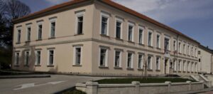 Od dječjeg vrtića do prve nekretnine: dugoročna vizija razvoja Tomislavgrada