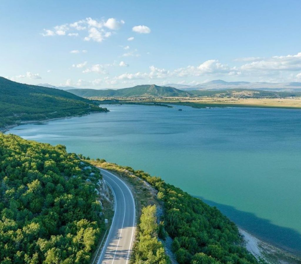 Oglasio se HEP povodom toga što su ga tužili Livno i Tomislavgrad