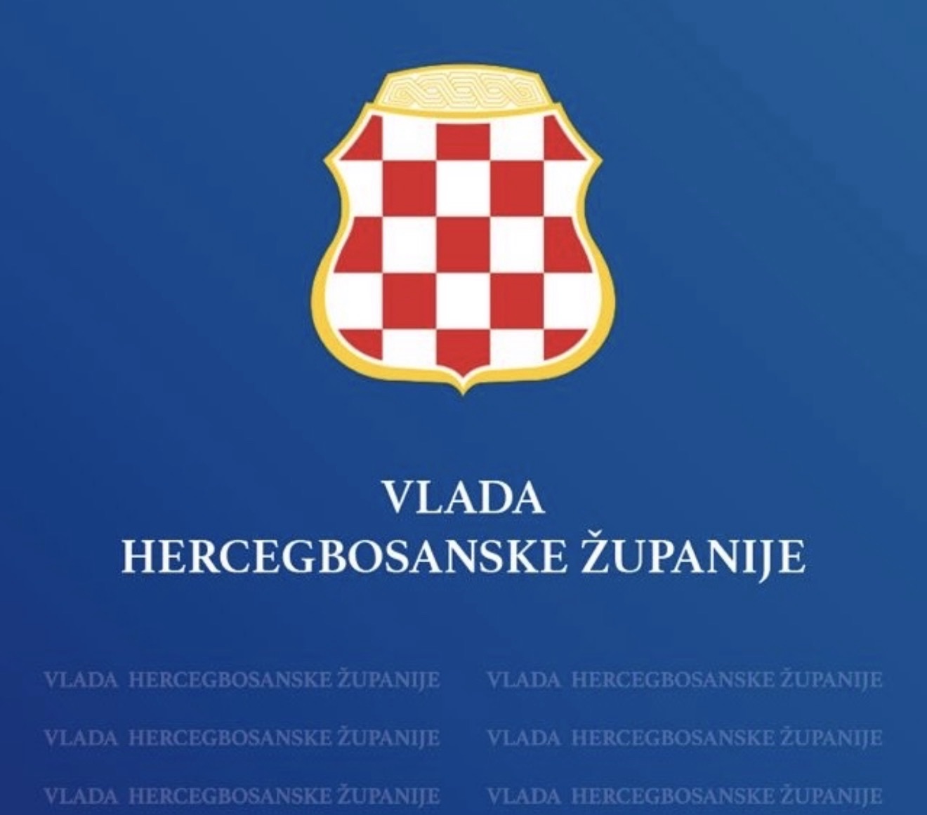 Deblokirani računi svih zdravstvenih ustanova u HBŽ-u: osigurano nesmetano funkcioniranje zdravstva
