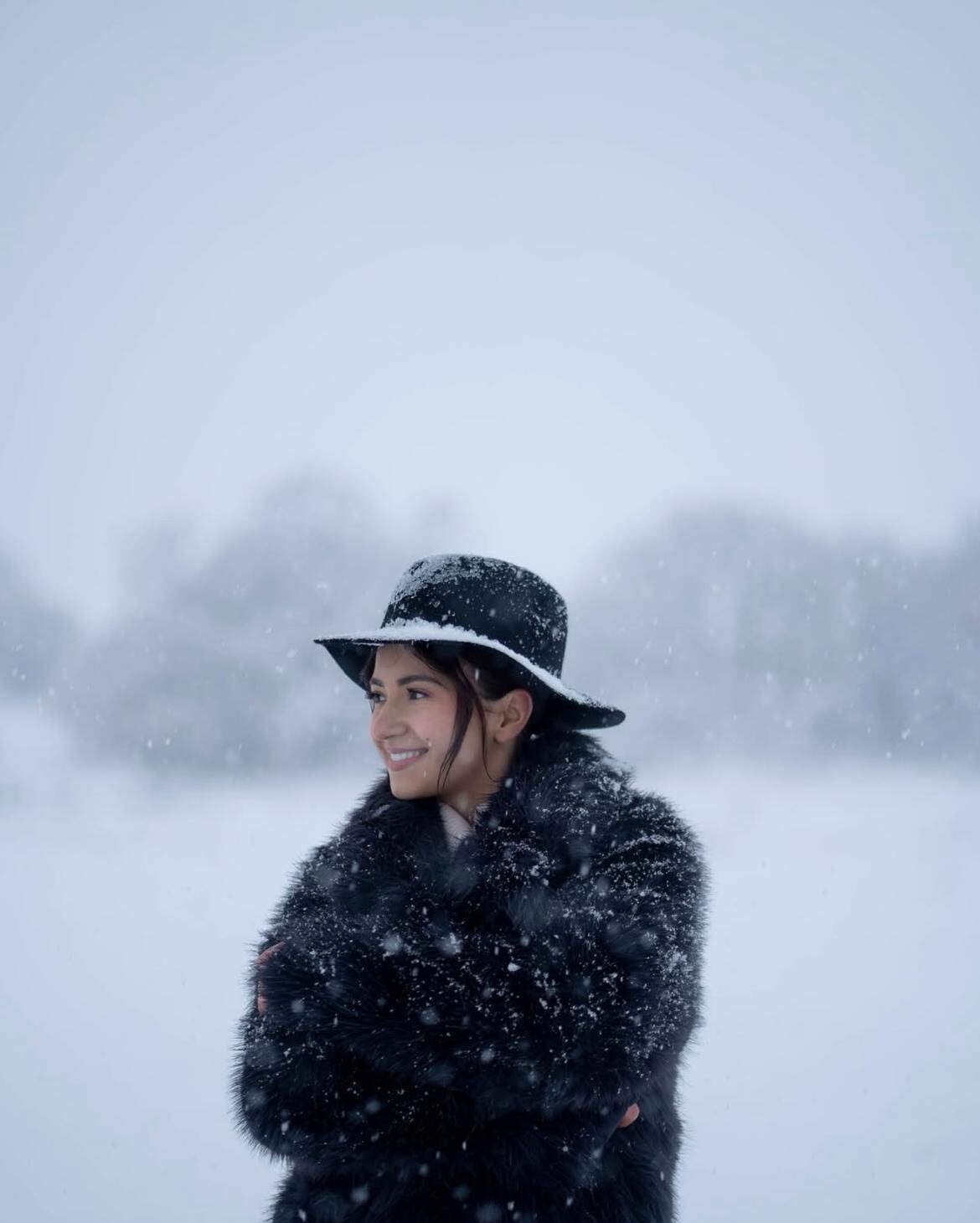 Livanjka Marta Rimac predstavlja pjesmu “Prvi i posljednji”