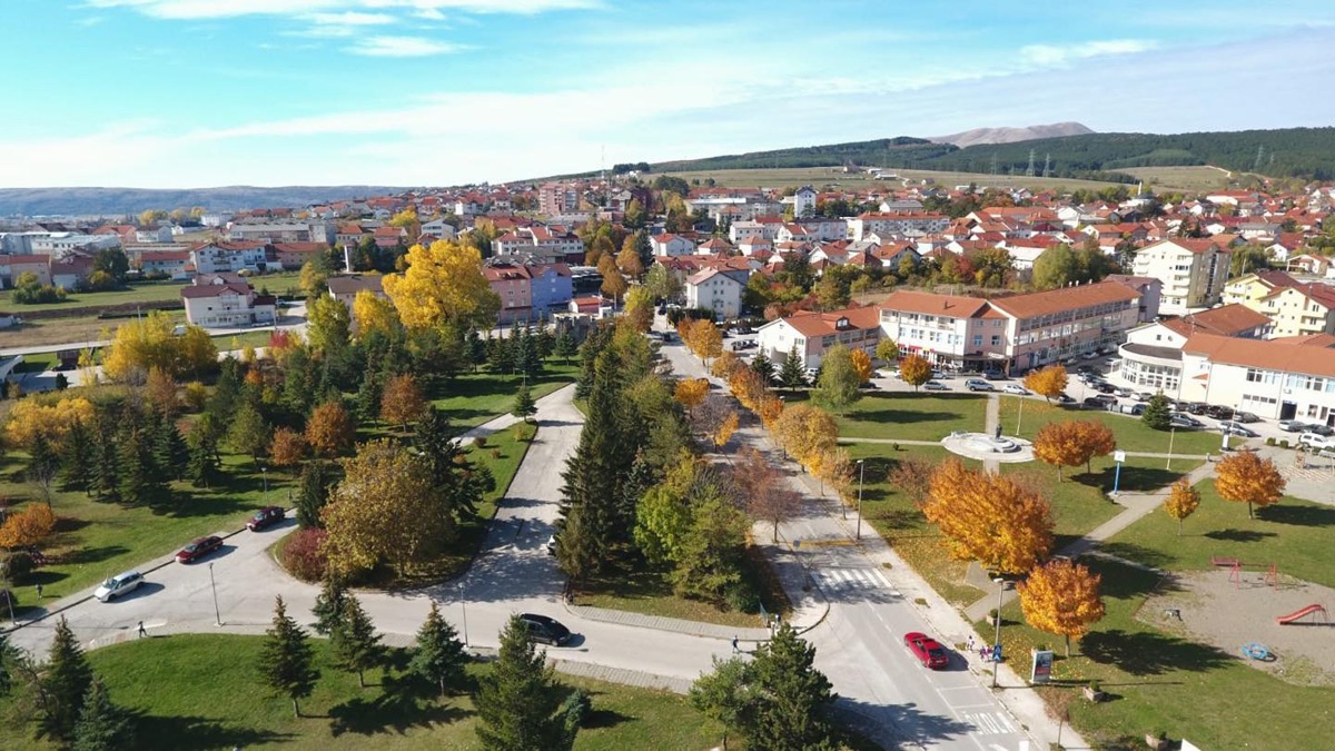 Tomislavgrad nastavlja uspješan projekt: 69 obitelji već je iskoristilo općinsku subvenciju