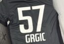 BRAĆA GRGIĆ OSVAJAJU GRAZ: Tri talenta iz jedne obitelji u dresu&nbsp;Sturma
