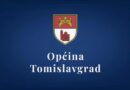 Općina&nbsp;Tomislavgrad s najvećim proračunom u regiji za 2026. godinu