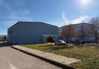 Sve više mladih obitelji vraća se u Hercegbosansku županiju