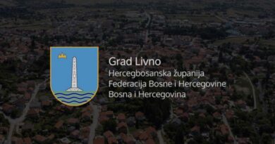 36 % skuplji prijevoz, 0 odgovora: Tko u Livnu zataškava brojke?