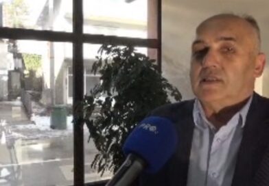 Dragan Konta: HDZ BiH je za koncesije&nbsp;