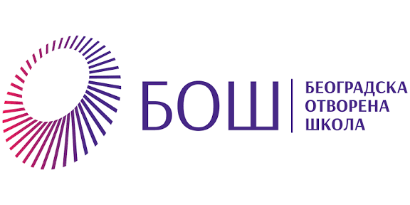 Što Beogradska otvorena škola traži u Hercegbosanskoj županiji?
