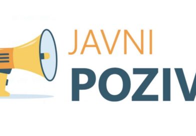 Objavljena tri Javna poziva za potporu gospodarstvu vrijedna oko 500.000 KM