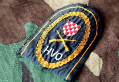 Pronađeni posmrtni ostaci nestalih hrvatskih vojnika