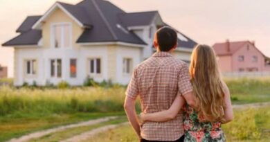 Konačna lista kandidata za subvencioniranje stjecanja prve stambene nekretnine mladih obitelji i samohranih roditelja na području Općine Tomislavgrad