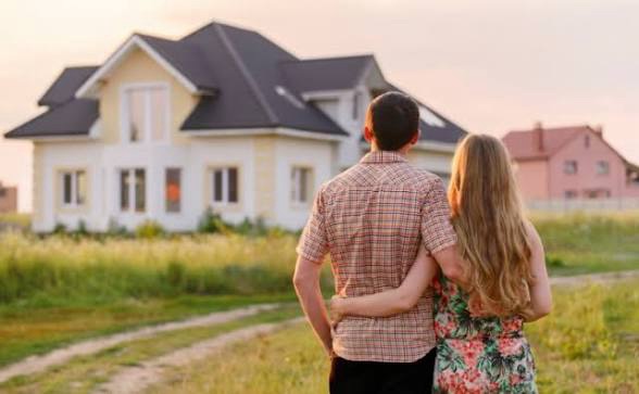 Konačna lista kandidata za subvencioniranje stjecanja prve stambene nekretnine mladih obitelji i samohranih roditelja na području Općine Tomislavgrad