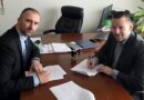 Općinski sud u Tomislavgradu pred početkom rada – stiže moderna audio i video oprema
