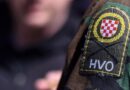 Donji Rujani: U četvrtak misa za poginule, nestale i stradale hrvatske branitelje