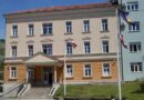HDZ BiH i sateliti protiv stavljanja van snage dozvola za vjetroparkove na Kruzima