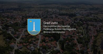 Javni poziv za subvencioniranje proljetne sjetve na području Livna u tekućoj godini