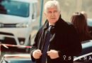 Profesor prijavio Dragana Čovića tužiteljstvu, tvrdi da kod njega nikada nije položio ispit za magisterij