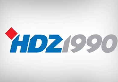 PRIOPĆENJE ZA JAVNOST HDZ-a 1990 KUPRES: Za istinu, dijalog i budućnost Kupresa