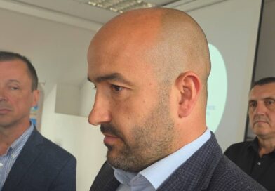 Ono što je naš portal objavio, sada potvrđuje i Darkov pogled