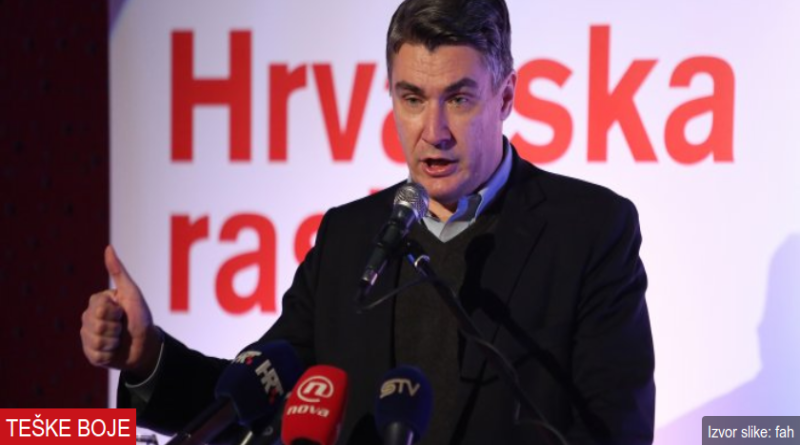 Nema kraja lažima: SDP objavio da je BDP porastao 12 posto