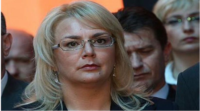 BRADARA: Nova većina u FBiH je odgovorna, opredijeljena za reforme i EU