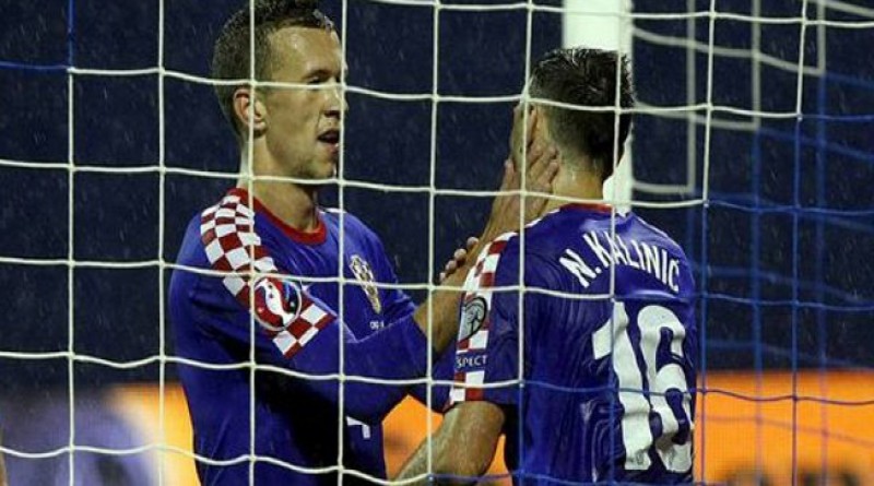 SRNA SE ZAHVALIO KOVAČU, PERIŠIĆ TALIJANIMA ‘Bila je panika zadnjih deset minuta’