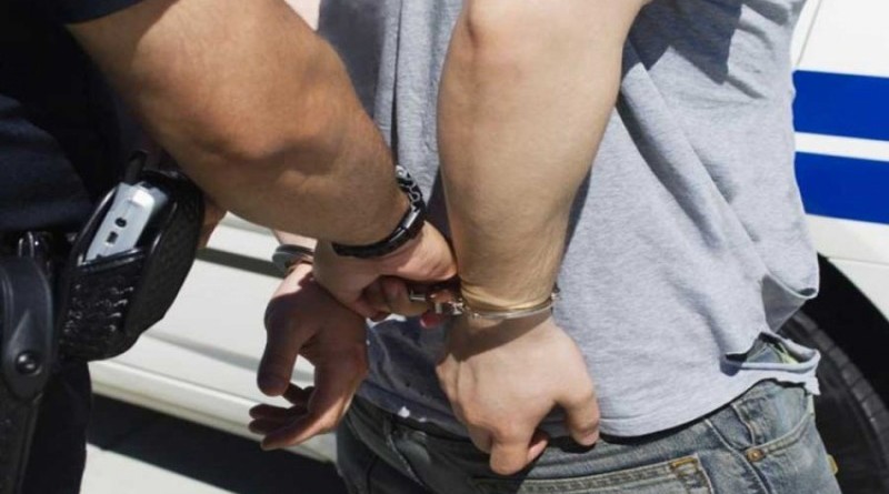 SRBI UHIĆENI U ŠPANJOLSKOJ: Krijumčarili nevjerojatnih 327 tona kokaina!