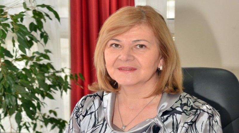 “Samozapošljavanjem u FBiH moglo bi se zaposliti 10.000 mladih”