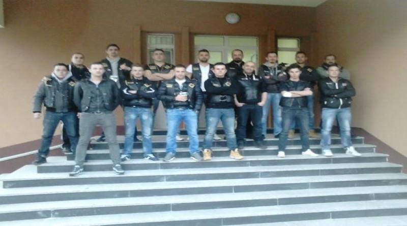 21 motorist darovao krv u županijskoj bolnici u Livnu