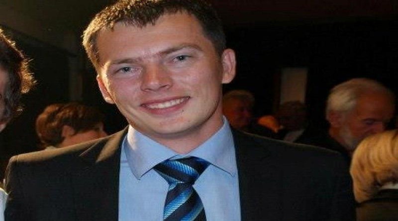 Načelnik Kupresa Perica Romić: Zadovoljan sam sa prorčunom i njegovim izvršenjem