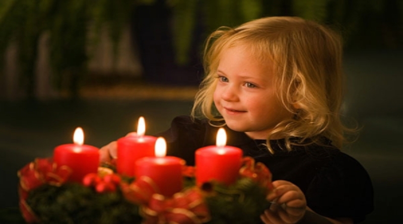 Tradicionalna Božićna priredba u Šujici