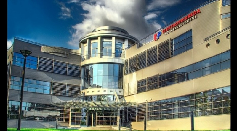 VJETROELEKTRANA MESIHOVINA : Vraćaju kredit platformaške uprave, a još bez objekta