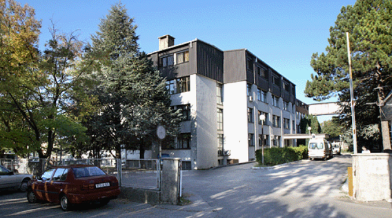 Premija zdravstvenog osiguranja do 29. veljače