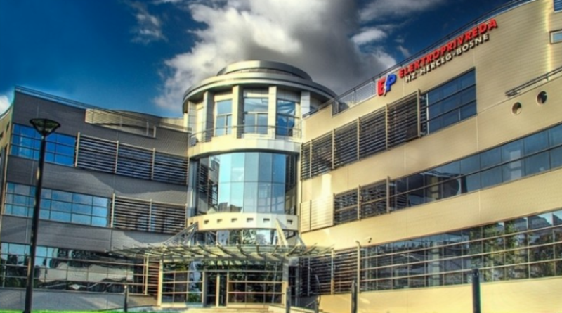 VJETROELEKTRANA MESIHOVINA : Vraćaju kredit platformaške uprave, a još bez objekta