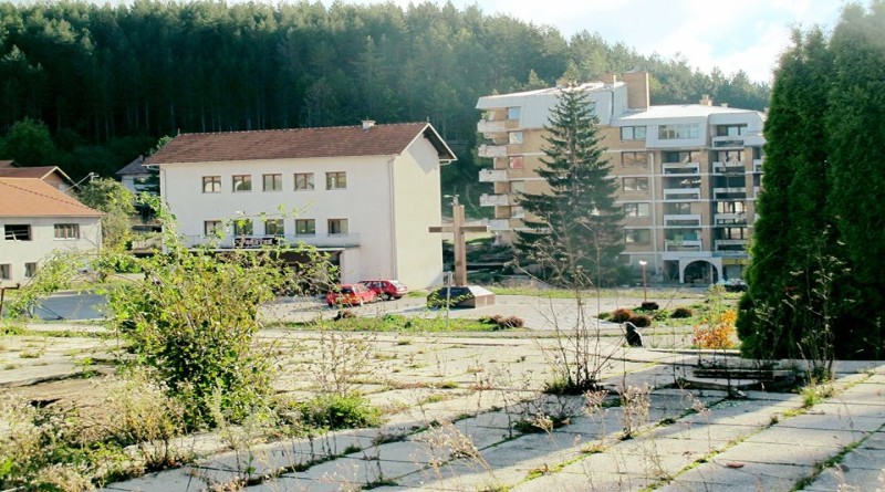 Rezultati javnog poziva Federalnog ministarstva kulture i sporta - općina Bosansko Grahovo