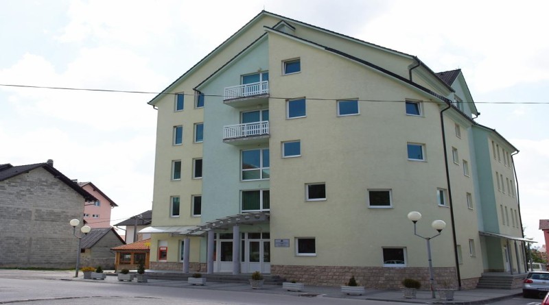 Na Kupresu se priprema središnja sektorska konferencija u BiH