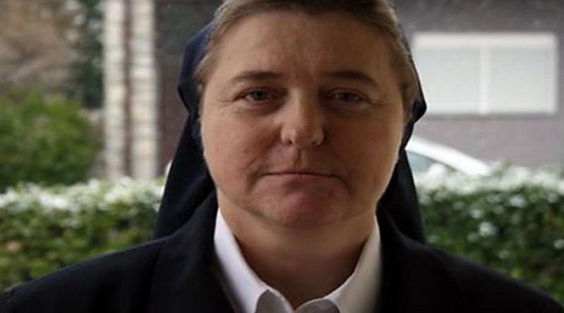 Priznanje našoj č.s. Tomislavi Kati Ćavar