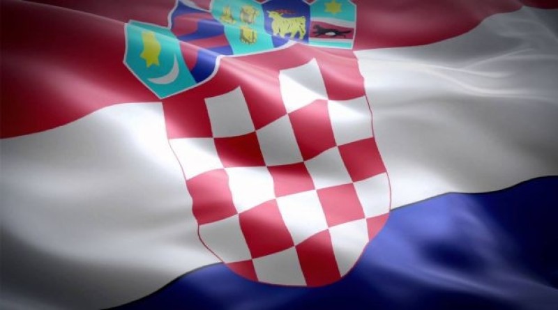 U četvrtak konzularni dani