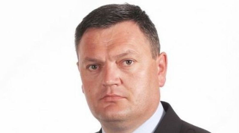 Općine Tomislavgrad i Jajce potpisuju Povelju prijateljstva