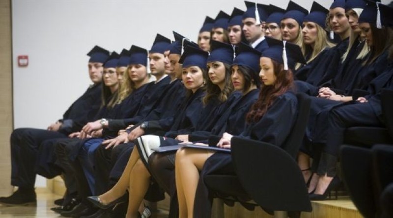 Tomislavgrad: Rezultati Natječaja za dodjelu stipendija za akademsku 2015/16.