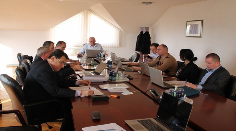 Livno i Drvar do 29. veljače moraju potrošiti kreditna sredstva